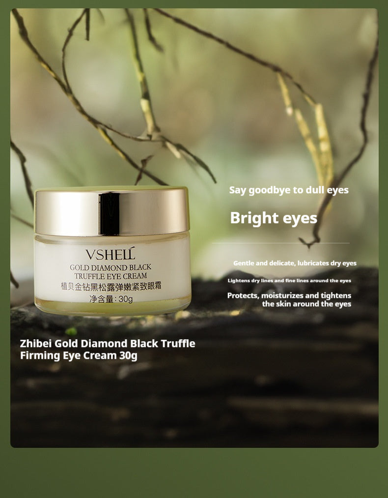 Perigord Truffle Light Lines Anti-wrinkle Skin Care Product Set