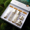 Perigord Truffle Light Lines Anti-wrinkle Skin Care Product Set