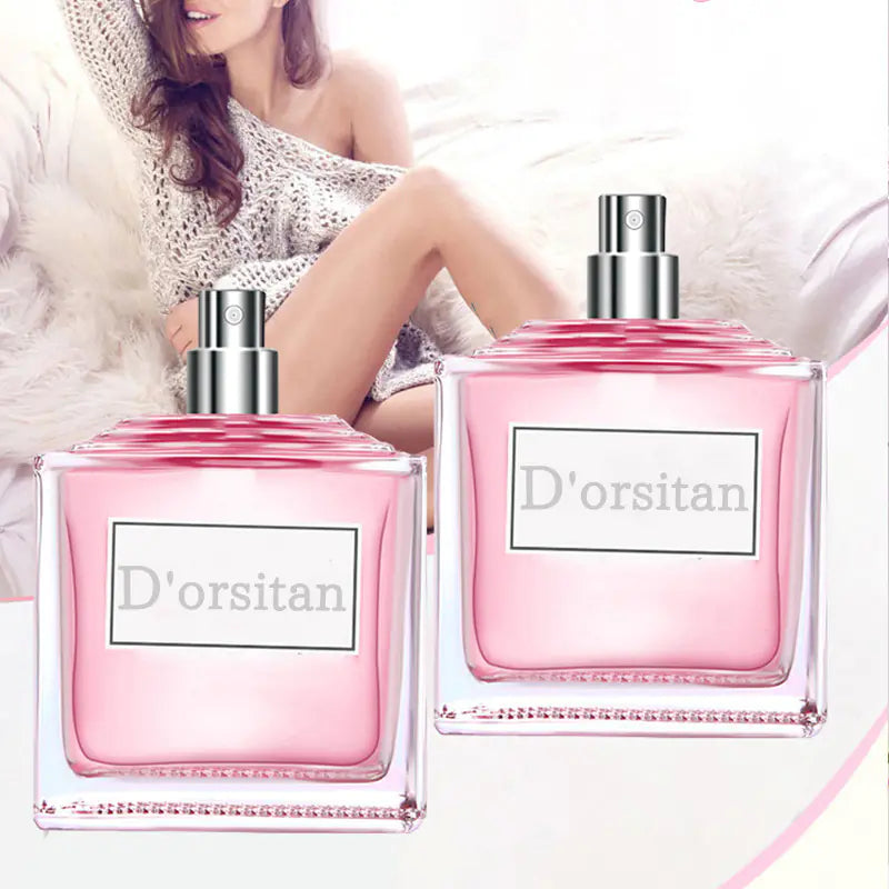 D’orsitan Sweet Elegance