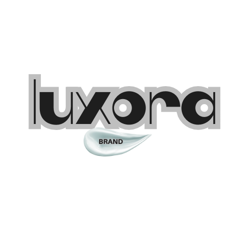 Luxora 